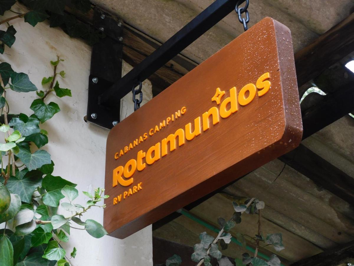 San Nicolás By Rotamundos San Cristobal de las Casas Exterior foto